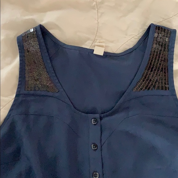 Floreat tank - Picture 2 of 4